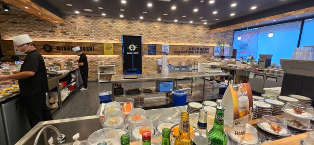 KakaoTalk_20250703_170625764_03.jpg