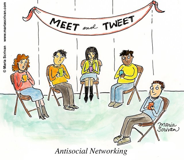 anti-social_networking.jpg