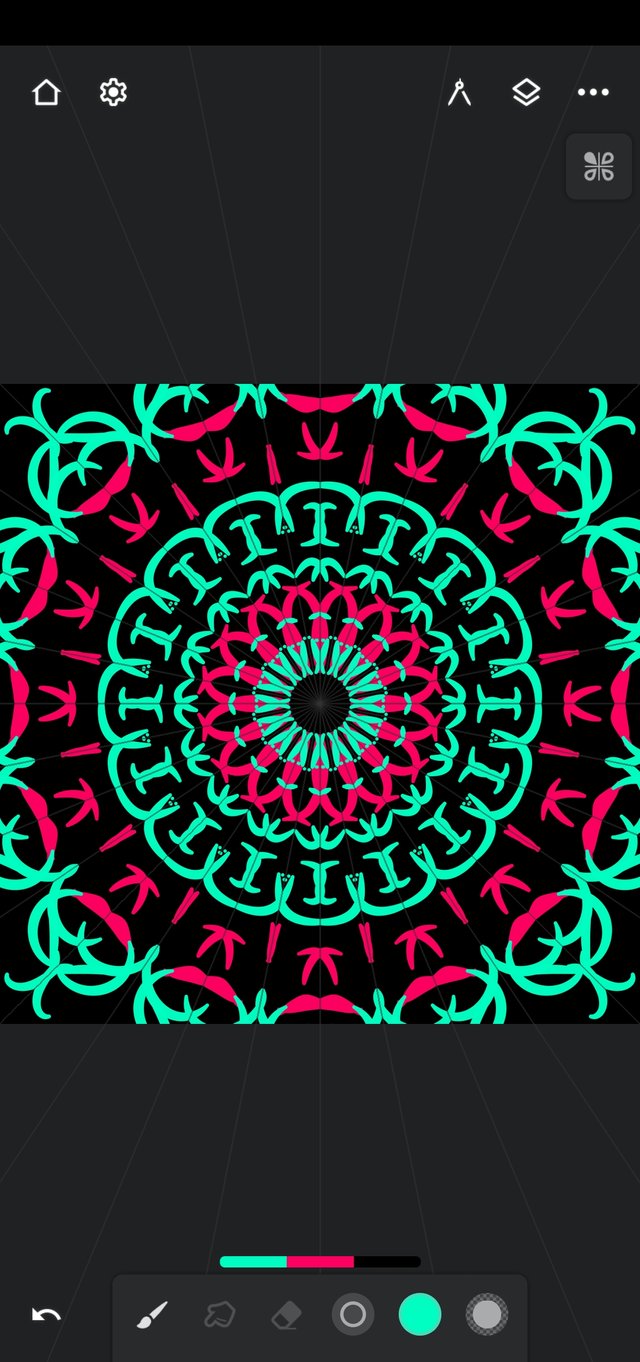 Screenshot_20250306_204622_Infinite Painter.jpg