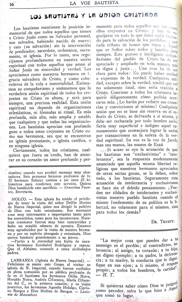 La Voz Bautista - Noviembre 1939_16.jpg