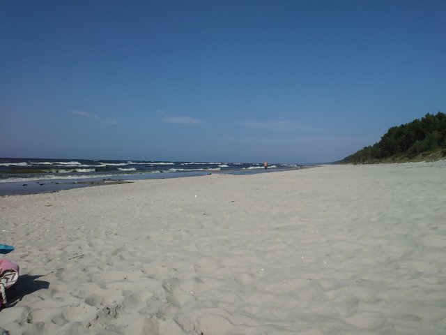 20180720_163146.jpg