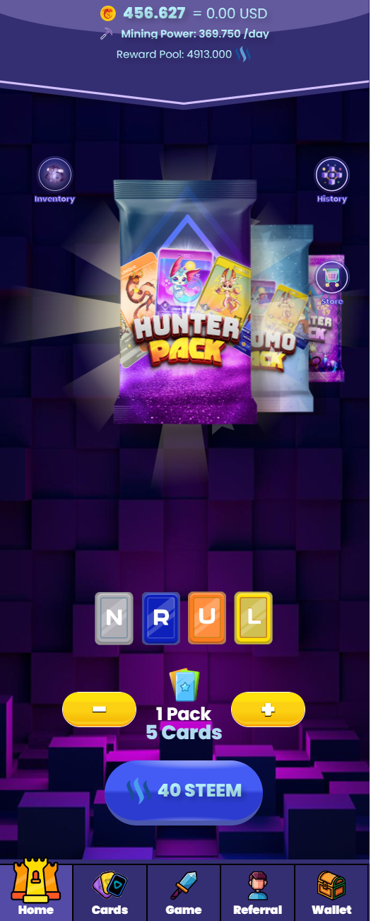 4.PNG