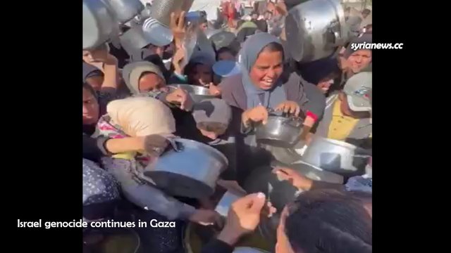 israel-genocide-in-gaza-continues.jpg