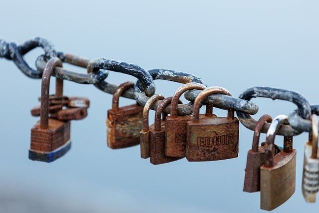 padlocks-8050534_640.jpg