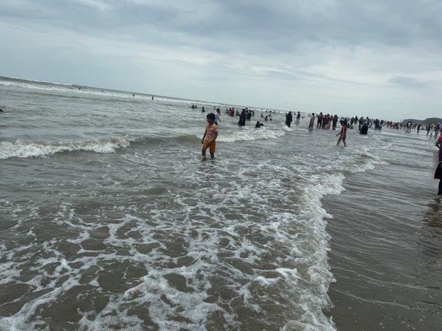 IMG_9237.jpeg