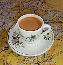 A_cup_of_tea_in_West_Bengal.jpg