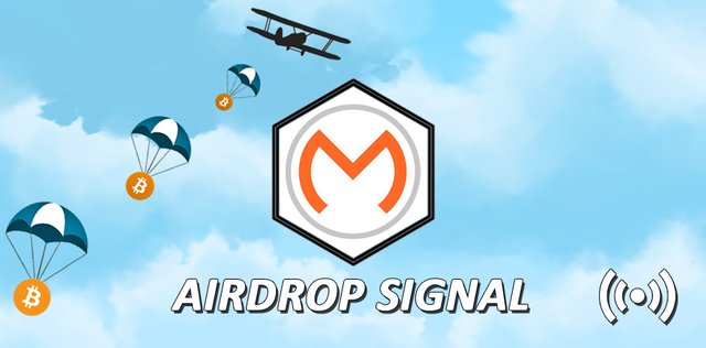 airdrop signal minedblock crypto.jpg