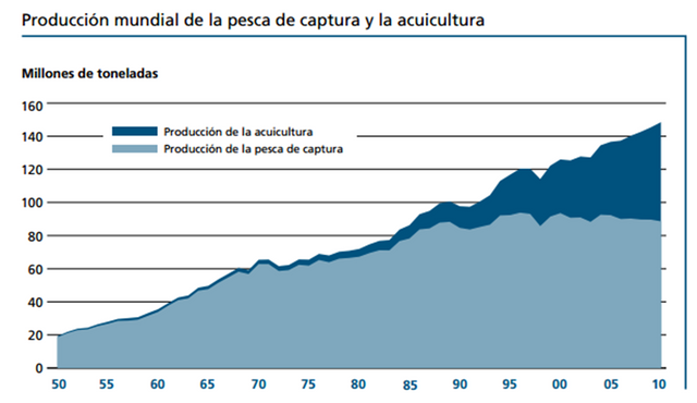 2012-11-20-Imagen3.png