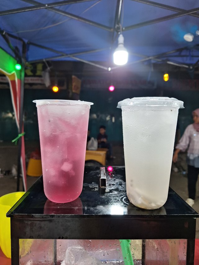 1001013646.jpg