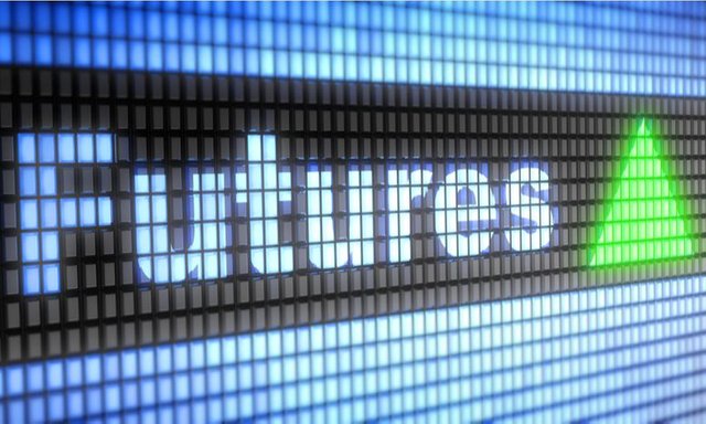 futures-trading-1.jpg