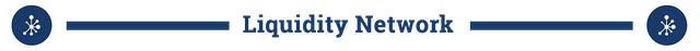 Liquidity logo.png