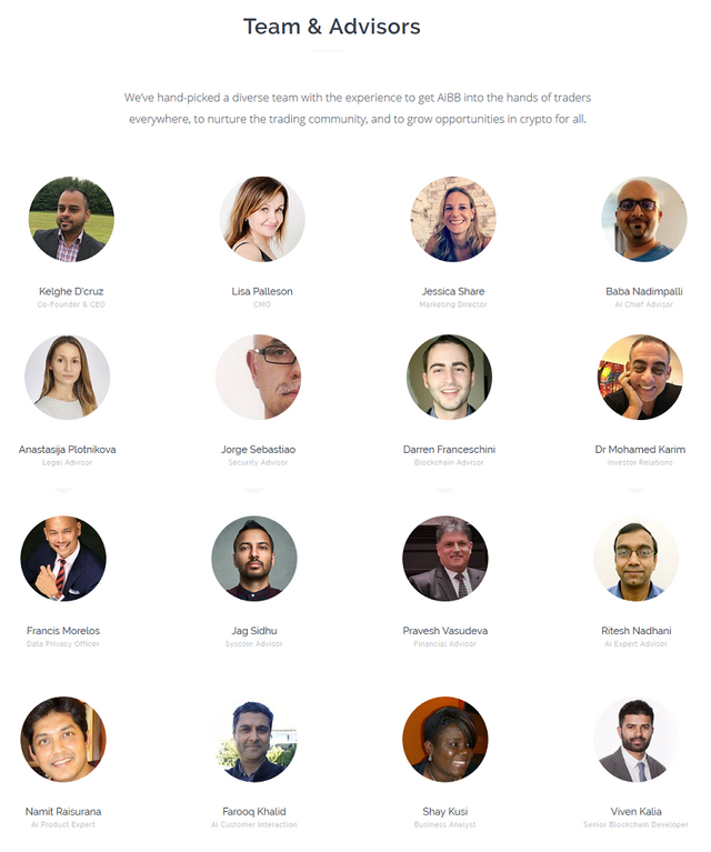 AiBB Team and Advisors.png