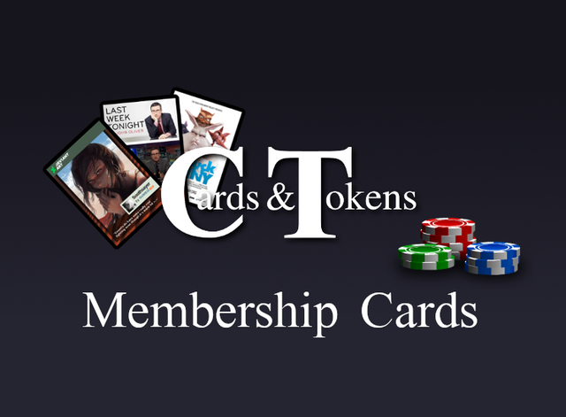 Cards & Tokens - Membership Cards.png