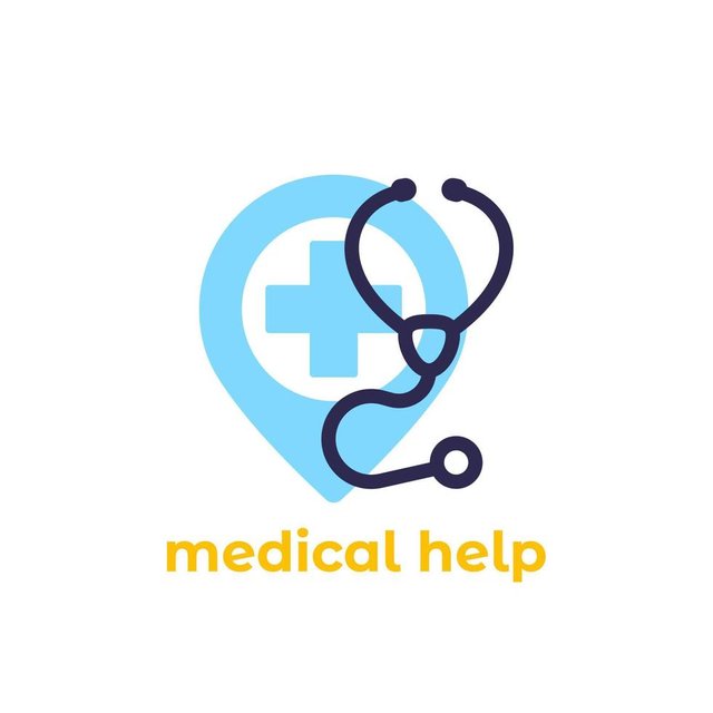 medical-help-logo-design-vector.jpg