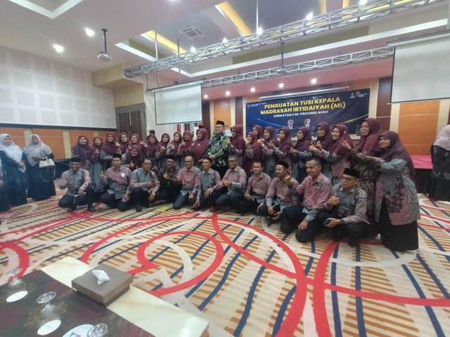 IMG20250625125610.jpg