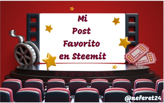 IMG_3257.png
