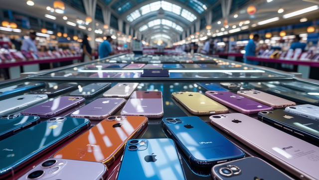 Adapting to Market Trends Future Predictions for the Refurbished iPhone Industry.png