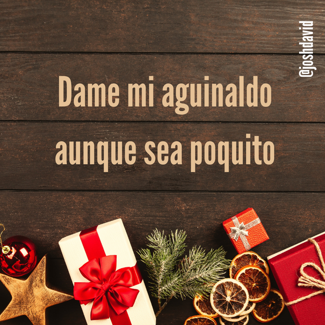 Dame mi aguinaldo aunque sea poquito_20250102_151904_0000.png