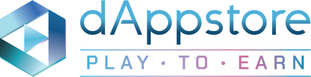 dAppstore_1.png