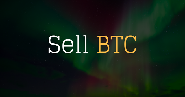 Buy BTC @ (1).png