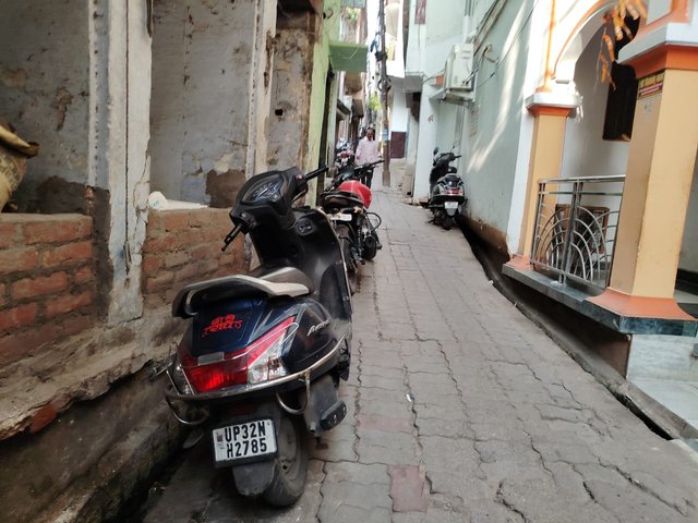 IMG-202507190012.jpg