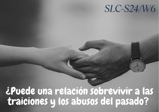 Steemit _20250601_194443_0000.jpg