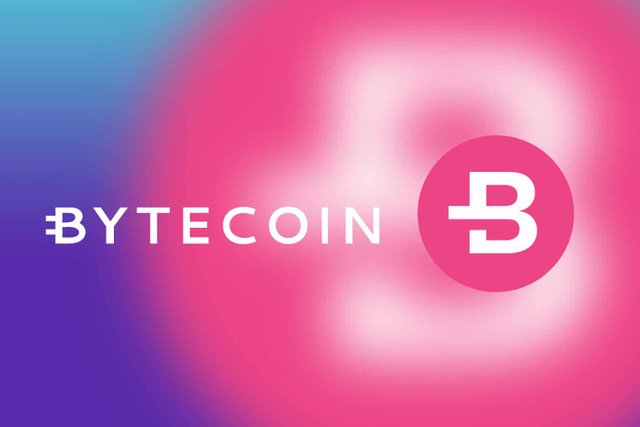 bytecoin.jpg