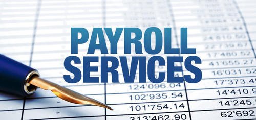 payroll-services-500x500.jpg