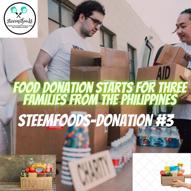 Food Donation 3.png