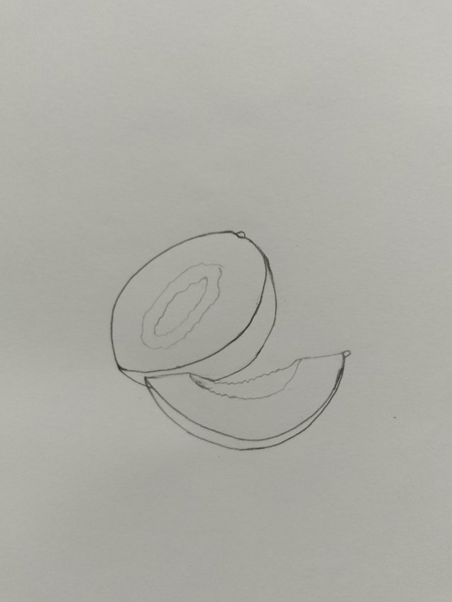 1000055122.jpg