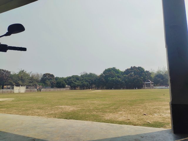 1000010540.jpg