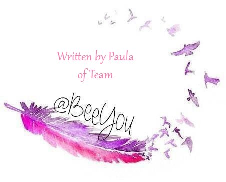 beeyou copy-paula.jpg