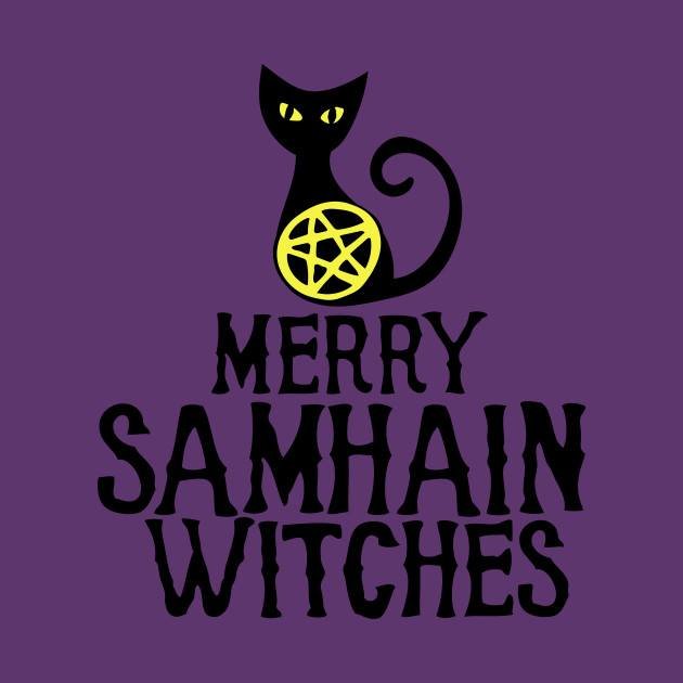 merry samhain witches.jpg