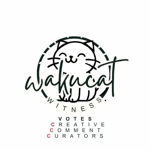 wakucat votes.jpg