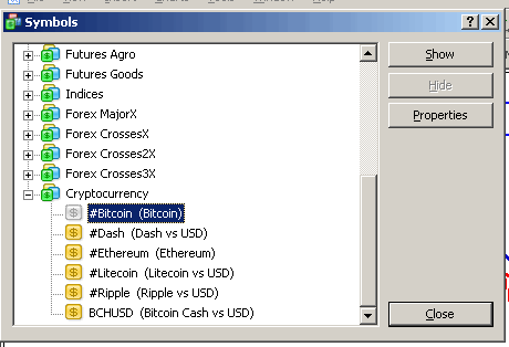 deposito bitcoin in coinbase lista degli scambi btc