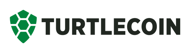 turtlecoin_mining.png