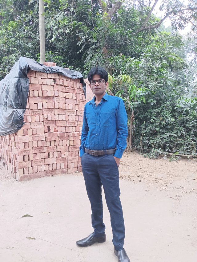 IMG20250404180145.jpg