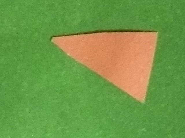d9.jpg