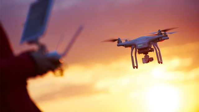dronea.jpg