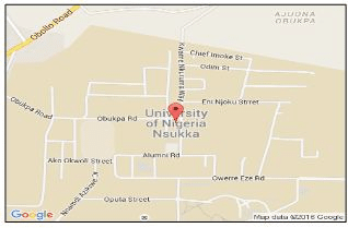 Map-of-University-of-Nigeria-Nsukka-UNN-Enugu-State-the-study-area-Adapted-and.png