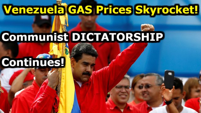 Maduro.jpg