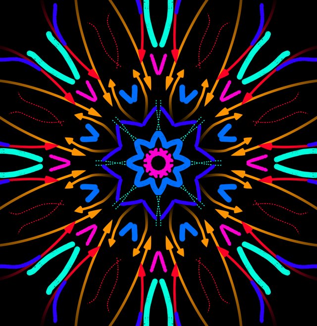 hhcc (20240712053425).jpg