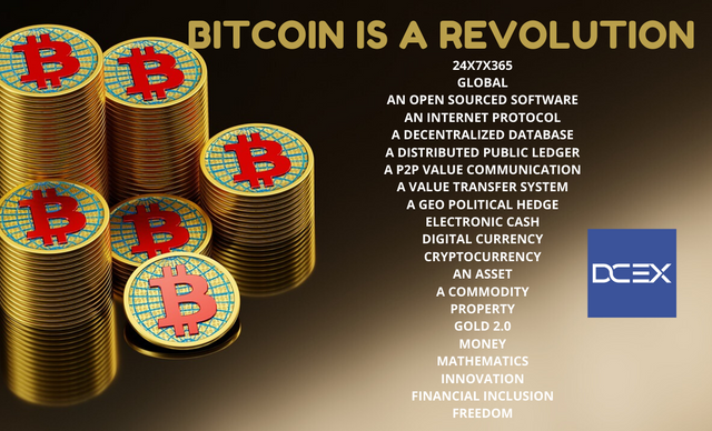 BITCOIN IS A REVOLUTION.png