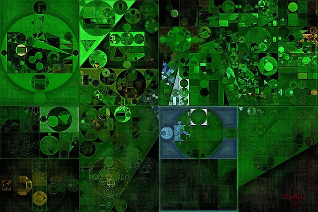 35-abstract-painting-dark-jungle-green-vitaliy-gladkiy.jpg