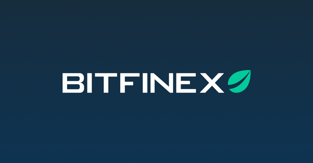 bitfinex-1.png