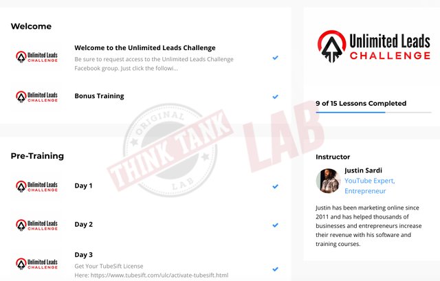 unlimited-leads-challenge-dashboard.jpg