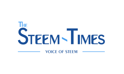 steem-times_02.png