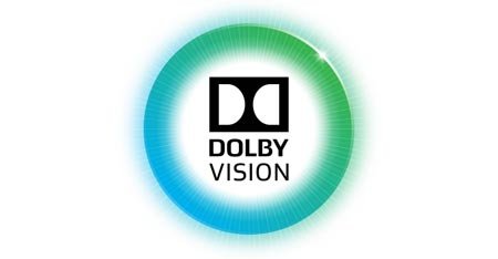 m-dolbyvisionlogo.jpg