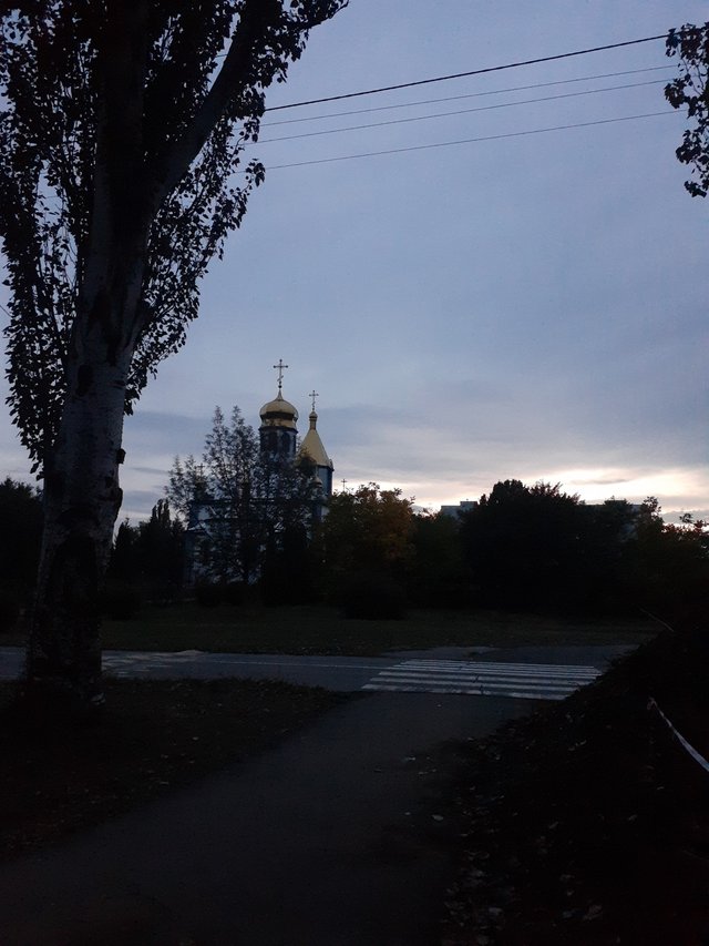 20251006_183726.jpg