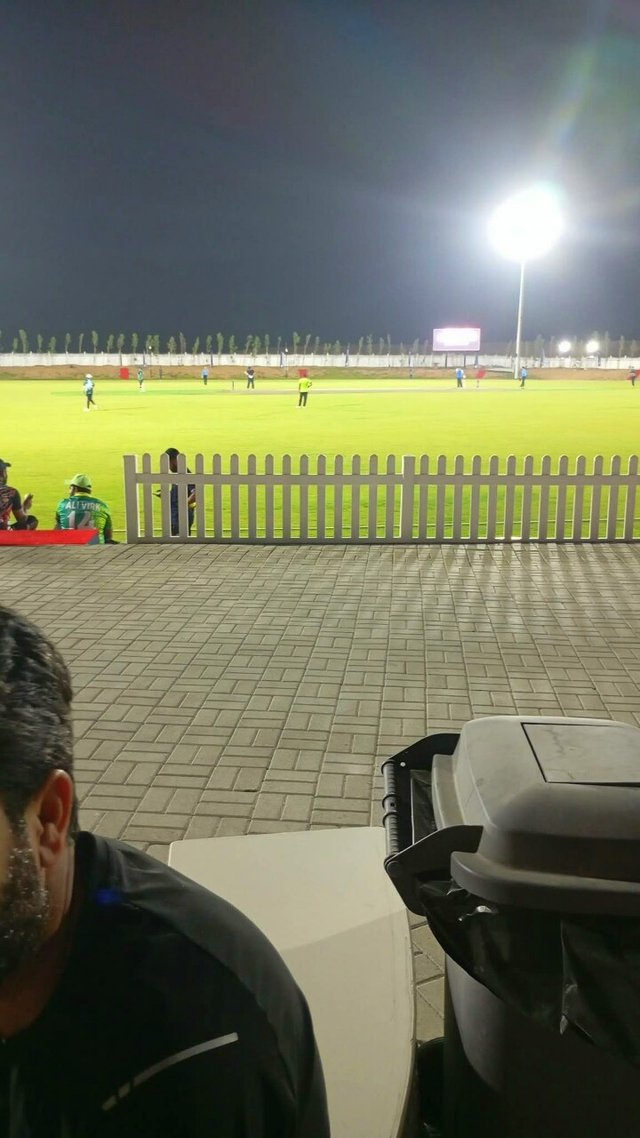 IMG_20250904_185849.jpg